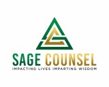 https://www.logocontest.com/public/logoimage/1556917858Sage Counsel Logo 12.jpg
